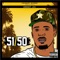 Do What I Want (feat. Big Tray Deee & Dre Loco) - Donae' Lee lyrics