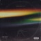 Gymnast - Rome Castille lyrics