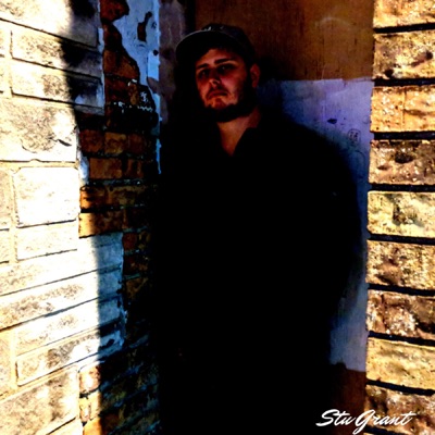 Conflicted EP