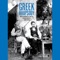 Giouzel Taxim - Manolis Hiotis lyrics
