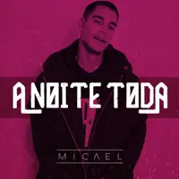 A Noite Toda — Micael