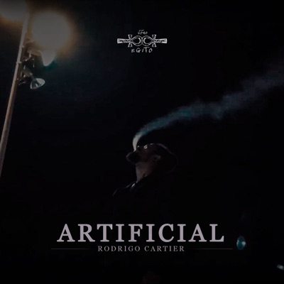 Artificial - Single