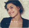 Le bonheur - Berry