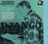 Stream & download Django