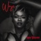 Why (feat. Adekunle Gold) - Waje lyrics
