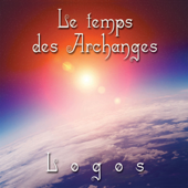 Le temps des Archanges - Logos