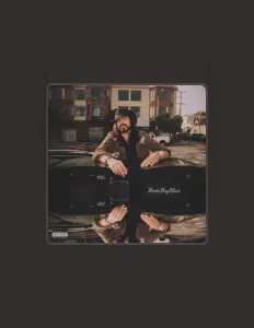 Dengarkan Austan Found, tonton video musik, baca bio, lihat tanggal tur & lainnya!