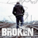 Broken - John T. Woodall