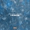 I Know (feat. Kri$ Rich) - Jake Villain lyrics