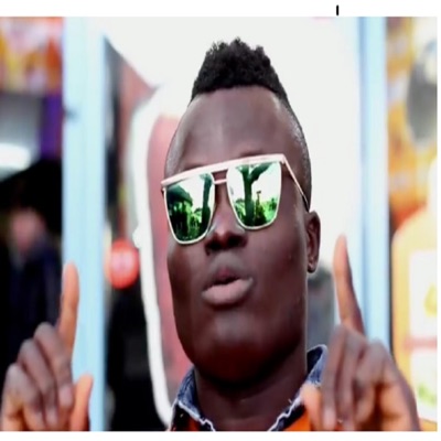 Alleluia - Single