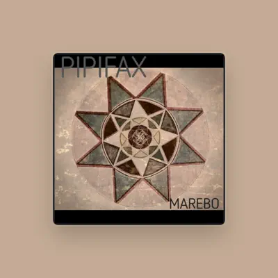Listen to Marebo, watch music videos, read bio, see tour dates & more!