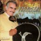 Cuatro Vidas (with Yuri) - Vicente Fernández lyrics