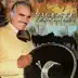 Vamos a Cuidarla Más (with Vicente Fernandez Hijo) [Remasterizado] song reviews