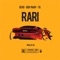Rari (feat. Don Paapi & To) - Revo lyrics
