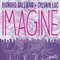 Imagine - Single