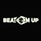 Beat-em Up - Boss Wilder lyrics