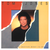 Green Green Grass of Home - Tom Jones