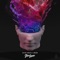 In My Head (feat. RKCB) - Steve James lyrics