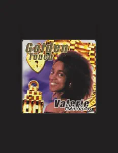 Dengarkan Valerie Harrison, tonton video musik, baca bio, lihat tanggal tur & lainnya!