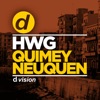HWG - Quimey Neuquen (Radio Edit)
