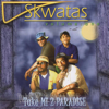 Mangi Kawas - Skwatas