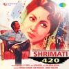 Shrimati 420