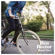 Brand New - Ben Rector