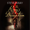 The King's Deception - Steve Berry