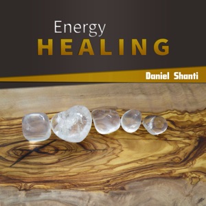 Energy Healing