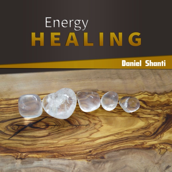 Energy Healing