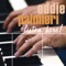 In Walked Bud - Eddie Palmieri lyrics