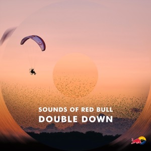 Double Down - EP