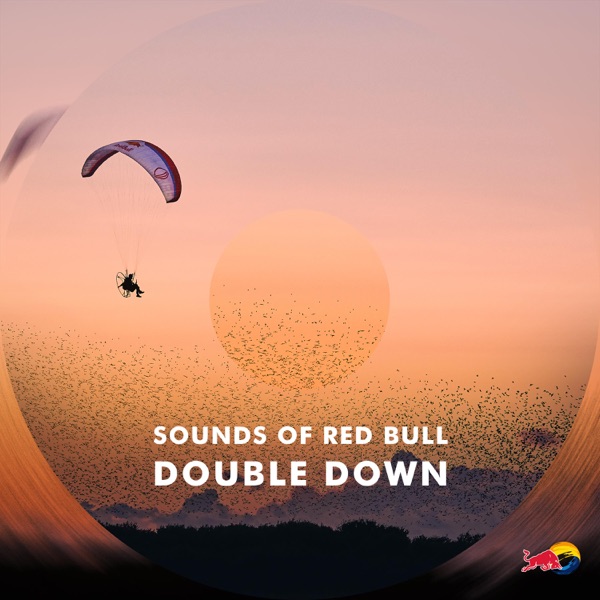 Double Down - EP