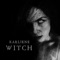 Witch - Karliene lyrics