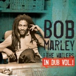 Bob Marley & The Wailers - Smile Jamaica