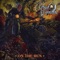 Axe of Steel - Axe Steeler lyrics