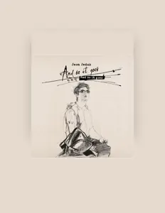 Listen to Jeon Jeduk, watch music videos, read bio, see tour dates & more!