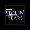 Stolen Years