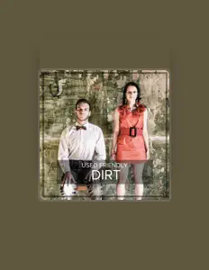 Listen to Used Friendly, watch music videos, read bio, see tour dates & more!