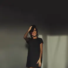 Listen to Экиджан, watch music videos, read bio, see tour dates & more!