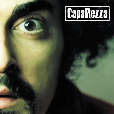 Verità supposte - Caparezza