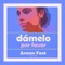 Dámelo Por Favor (feat. Lizzy Trochez) - Armon Font lyrics