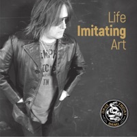 Don't Say It Like You Mean It