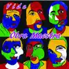 Grupo Vida - Si tu fueras mia