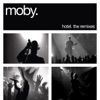 Moby