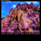 Let's Get out of This Place - Hesanobody lyrics