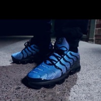 Bodybag Bars - Single - Fraksha