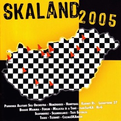 Ladanybene 27 - Kell Egy Ház