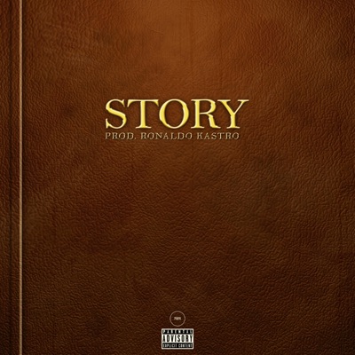 Story - Single