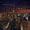 Nightchill Lounge 6 - Deep RnB & Soul Edition, 2016